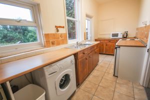 Photo 12- click for photo gallery